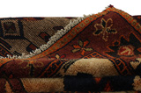 Bakhtiari - Lori Persian Carpet 362x132 - Picture 6