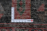 Koliai - Kurdi Persian Carpet 312x158 - Picture 4