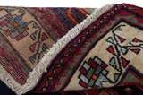 Afshar - Sirjan Persian Carpet 240x167 - Picture 6