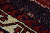 Lori - Qashqai Persian Carpet 203x153 - Picture 6