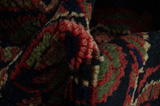 Mir - Sarouk Persian Carpet 146x108 - Picture 3