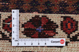 Koliai - Kurdi Persian Carpet 135x93 - Picture 4