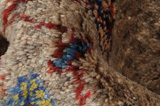Bijar - Kurdi Persian Carpet 160x108 - Picture 6