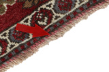 Bakhtiari Persian Carpet 90x60 - Picture 18