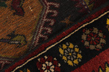 Kelardasht - Kurdi Persian Carpet 147x85 - Picture 8