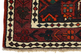 Bijar Persian Carpet 220x162 - Picture 3