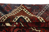 Bijar Persian Carpet 220x162 - Picture 5
