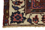 Bakhtiari - Garden Persian Carpet 285x160 - Picture 3