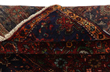 Bijar - Kurdi Persian Carpet 200x133 - Picture 5