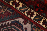 Bakhtiari Persian Carpet 205x154 - Picture 6