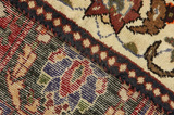 Bakhtiari - Garden Persian Carpet 290x163 - Picture 6