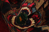 Sarouk - Farahan Persian Carpet 92x72 - Picture 7