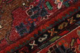 Sarouk - Farahan Persian Carpet 90x66 - Picture 6