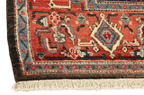 Senneh - Kurdi Persian Carpet 295x210 - Picture 3