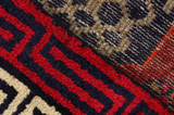 Lori - Gabbeh Persian Carpet 225x137 - Picture 7