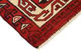 Lori - Gabbeh Persian Carpet 275x188 - Picture 3