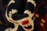 Lori - Gabbeh Persian Carpet 275x188 - Picture 7