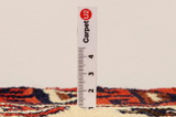 Lori - Gabbeh Persian Carpet 275x188 - Picture 8