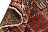 Bakhtiari - Garden Persian Carpet 286x148 - Picture 5
