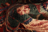 Bakhtiari - Garden Persian Carpet 286x148 - Picture 8