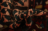 Bakhtiari - Garden Persian Carpet 293x158 - Picture 7