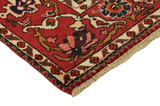 Bakhtiari Persian Carpet 298x202 - Picture 3