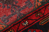 Koliai - Kurdi Persian Carpet 295x154 - Picture 6