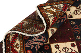 Bakhtiari - Lori Persian Carpet 222x157 - Picture 5