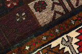 Bakhtiari - Lori Persian Carpet 222x157 - Picture 6