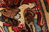 Nahavand - Hamadan Persian Carpet 296x169 - Picture 7