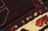 Lori - Qashqai Persian Carpet 430x160 - Picture 6