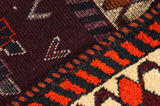 Lori - Bakhtiari Persian Carpet 434x155 - Picture 6