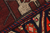 Bakhtiari - Qashqai Persian Carpet 403x143 - Picture 6