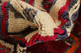 Lori - Bakhtiari Persian Carpet 386x140 - Picture 7