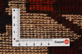Bakhtiari - Lori Persian Carpet 406x153 - Picture 4