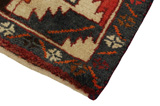 Lori - Bakhtiari Persian Carpet 220x147 - Picture 3