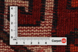 Lori - Gabbeh Persian Carpet 242x190 - Picture 4