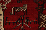 Lori - Gabbeh Persian Carpet 242x190 - Picture 5