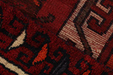 Lori - Gabbeh Persian Carpet 242x190 - Picture 6