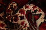 Lori - Gabbeh Persian Carpet 242x190 - Picture 7
