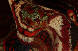 Qashqai - Shiraz Persian Carpet 265x165 - Picture 7