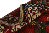 Lori - Gabbeh Persian Carpet 215x185 - Picture 3