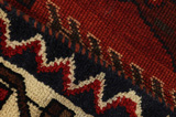 Lori - Gabbeh Persian Carpet 215x185 - Picture 6