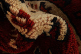 Lori - Gabbeh Persian Carpet 215x185 - Picture 7