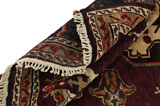 Lori - Gabbeh Persian Carpet 220x143 - Picture 8