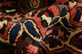 Bakhtiari Persian Carpet 262x160 - Picture 7