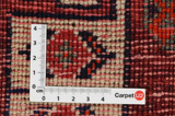 Lori - Qashqai Persian Carpet 204x128 - Picture 4