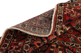 Jozan - Sarouk Persian Carpet 271x168 - Picture 5