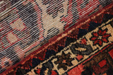 Jozan - Sarouk Persian Carpet 271x168 - Picture 6