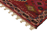 Lori - Bakhtiari Persian Carpet 233x164 - Picture 3